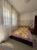 Продава КЪЩА, гр. Созопол, област Бургас, снимка 11