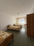 Продава КЪЩА, гр. Созопол, област Бургас, снимка 5
