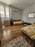 Продава КЪЩА, гр. Созопол, област Бургас, снимка 8