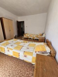 Продава КЪЩА, гр. Созопол, област Бургас, снимка 10