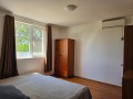 Продава КЪЩА, с. Раданово, област Велико Търново, снимка 15