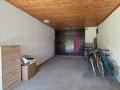 Продава КЪЩА, с. Раданово, област Велико Търново, снимка 5