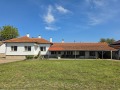 Продава КЪЩА, с. Раданово, област Велико Търново, снимка 1
