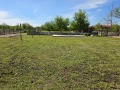 Продава КЪЩА, с. Раданово, област Велико Търново, снимка 3