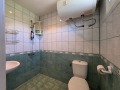 Продава КЪЩА, с. Раданово, област Велико Търново, снимка 13