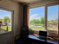 Продава КЪЩА, с. Раданово, област Велико Търново, снимка 17