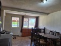Продава КЪЩА, с. Раданово, област Велико Търново, снимка 12