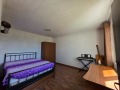 Продава КЪЩА, с. Раданово, област Велико Търново, снимка 16