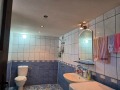 Продава КЪЩА, с. Раданово, област Велико Търново, снимка 11