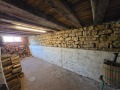 Продава КЪЩА, с. Раданово, област Велико Търново, снимка 9