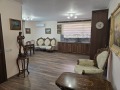 Продава КЪЩА, с. Баня, област Благоевград, снимка 2