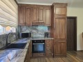 Продава КЪЩА, с. Баня, област Благоевград, снимка 4