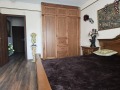 Продава КЪЩА, с. Баня, област Благоевград, снимка 8