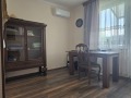 Продава КЪЩА, с. Баня, област Благоевград, снимка 9
