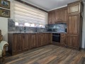 Продава КЪЩА, с. Баня, област Благоевград, снимка 3