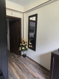 Продава КЪЩА, с. Баня, област Благоевград, снимка 12
