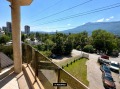Продава КЪЩА, гр. София, Горна баня, снимка 10