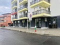 Продава МАГАЗИН, гр. Обзор, област Бургас, снимка 2