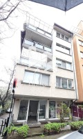 Продава МАГАЗИН, гр. София, Център, снимка 1