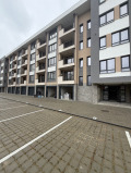 Продава ГАРАЖ, ПАРКОМЯСТО, гр. Пловдив, Христо Смирненски, снимка 2