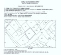 Продава ПАРЦЕЛ, гр. София, Витоша, снимка 4