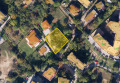 Продава ПАРЦЕЛ, гр. София, Витоша, снимка 2