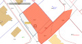 Продава ПАРЦЕЛ, гр. София, Витоша, снимка 3