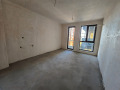Продава 1-СТАЕН, град Пловдив, Христо Смирненски • 57000 € / 111482.31 лв. • 74868613 8
