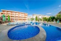Продава  1-стаен област Бургас , к.к. Слънчев бряг , 32 кв.м | 72952084 - изображение [6]