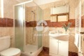 Продава  1-стаен област Бургас , к.к. Слънчев бряг , 32 кв.м | 72952084 - изображение [4]