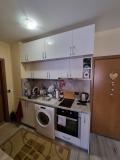 Продава 2-СТАЕН, област София, с. Нови хан • 122000 € • 18640816 — Holmes.bg