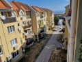 Продава 2-СТАЕН, област София, с. Нови хан • 122000 € • 18640816 — Holmes.bg