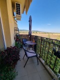 Продава 2-СТАЕН, област София, с. Нови хан • 122000 € • 18640816 — Holmes.bg