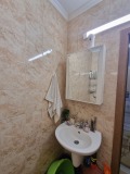 Продава 2-СТАЕН, област София, с. Нови хан • 122000 € • 18640816 — Holmes.bg