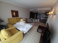 Продава 2-СТАЕН, област Бургас, к.к. Слънчев бряг • 82064 € • 20599697 — Holmes.bg