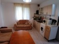Продава 2-СТАЕН, област Бургас, гр. Несебър • 56000 € • 36571061 — Holmes.bg