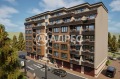 Продава 2-СТАЕН, област Бургас, гр. Поморие • 80447 € • 48482348 — Holmes.bg