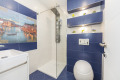 Продава 2-СТАЕН, град София, Овча купел • 256000 € • 25690717 — Holmes.bg