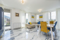 Продава 2-СТАЕН, град София, Овча купел • 256000 € • 25690717 — Holmes.bg