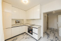 Продава 2-СТАЕН, град София, Овча купел • 256000 € • 25690717 — Holmes.bg