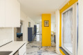 Продава 2-СТАЕН, град София, Овча купел • 256000 € • 25690717 — Holmes.bg