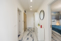 Продава 2-СТАЕН, град София, Овча купел • 256000 € • 25690717 — Holmes.bg
