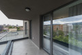 Продава 2-СТАЕН, град София, Овча купел • 256000 € • 25690717 — Holmes.bg