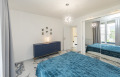 Продава 2-СТАЕН, град София, Овча купел • 256000 € • 25690717 — Holmes.bg