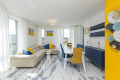 Продава 2-СТАЕН, град София, Овча купел • 256000 € • 25690717 — Holmes.bg