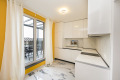 Продава 2-СТАЕН, град София, Овча купел • 256000 € • 25690717 — Holmes.bg