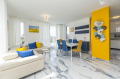 Продава 2-СТАЕН, град София, Овча купел • 256000 € • 25690717 — Holmes.bg