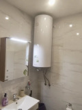 Продава 2-СТАЕН, град Велико Търново, Бузлуджа • 128000 € • 90955446 — Holmes.bg
