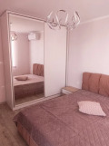 Продава 2-СТАЕН, град Велико Търново, Бузлуджа • 128000 € • 90955446 — Holmes.bg