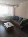 Продава 2-СТАЕН, град Велико Търново, Бузлуджа • 128000 € • 90955446 — Holmes.bg